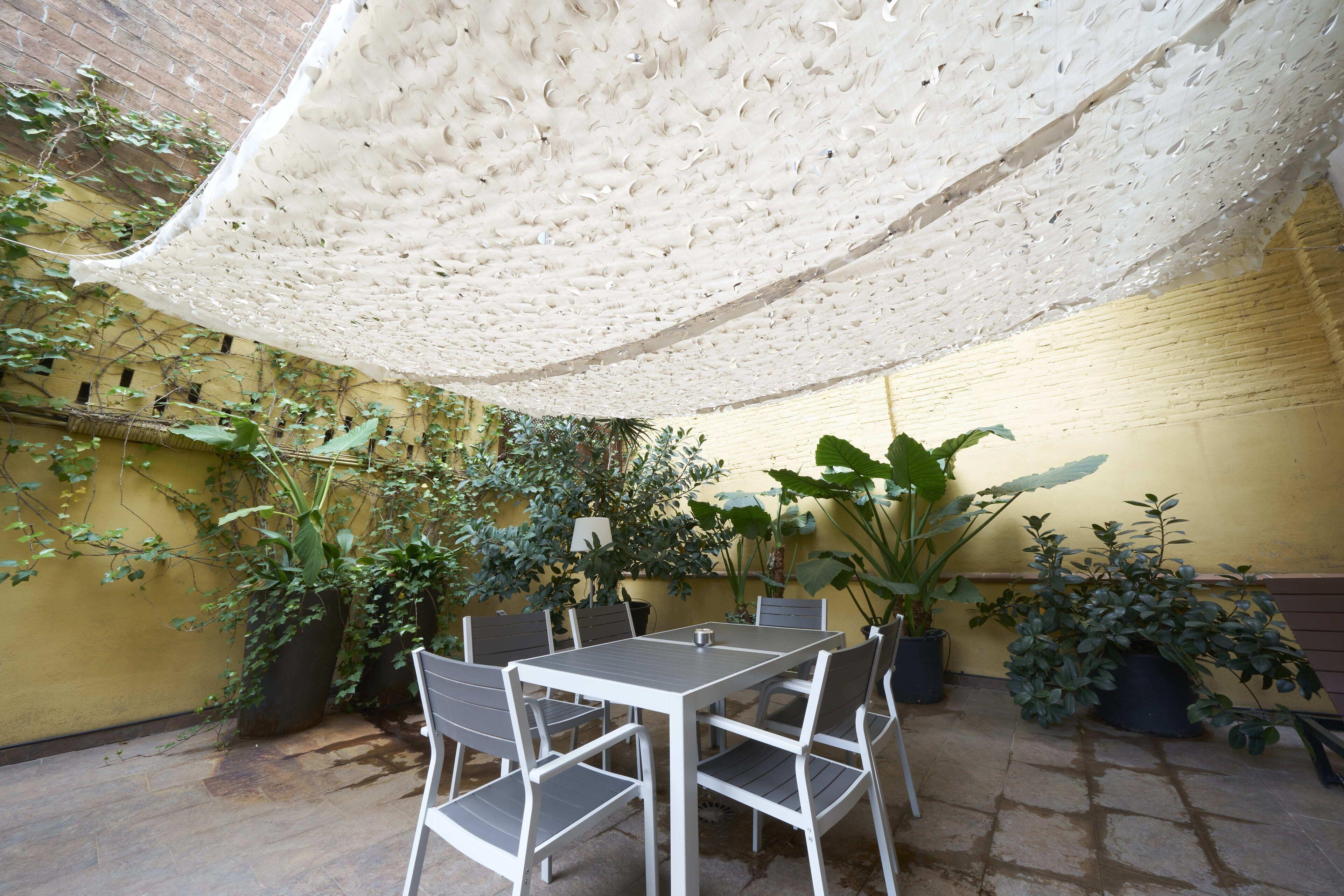 Bonavista Apartments - Passeig De Gracia — Photos 3